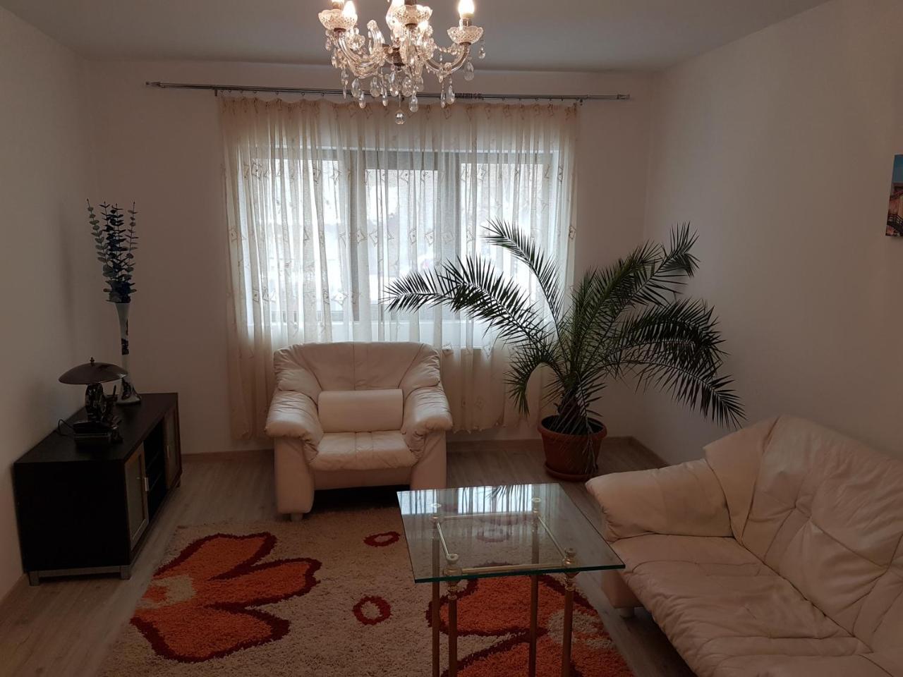 Rent Holding Apartments Iasi Exterior photo