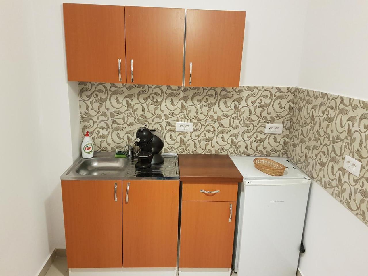 Rent Holding Apartments Iasi Exterior photo